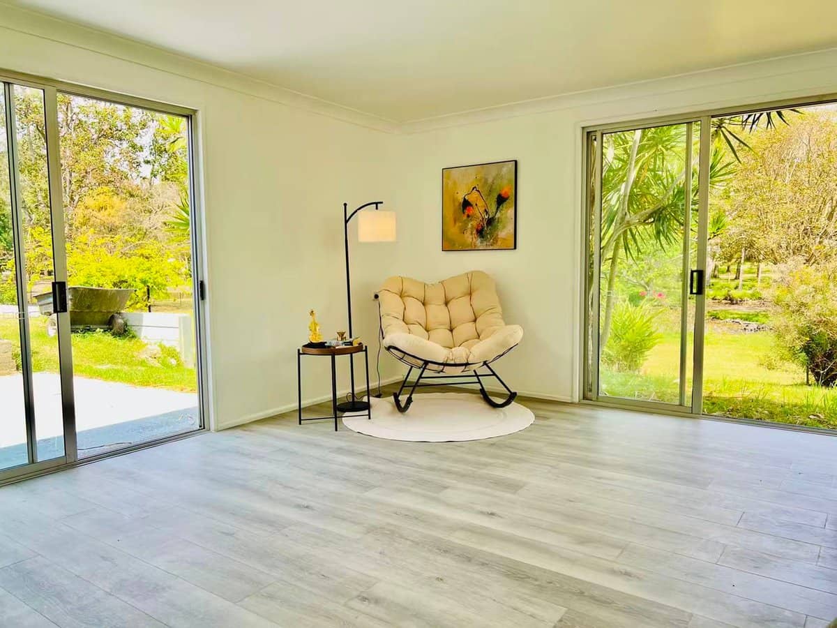 28 Atlantic Drive, LOGANHOLME - Thumbnail 33