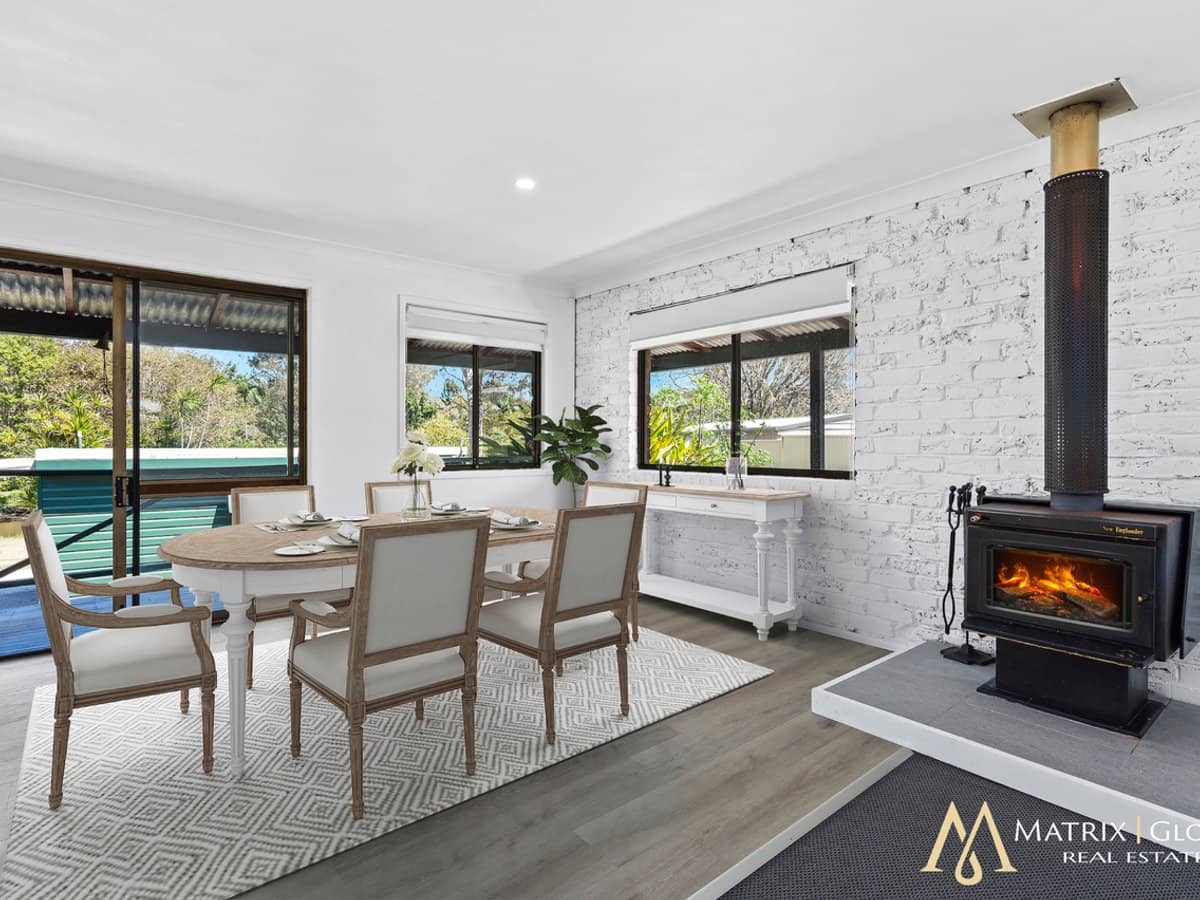 28 Atlantic Drive, LOGANHOLME - Thumbnail 34