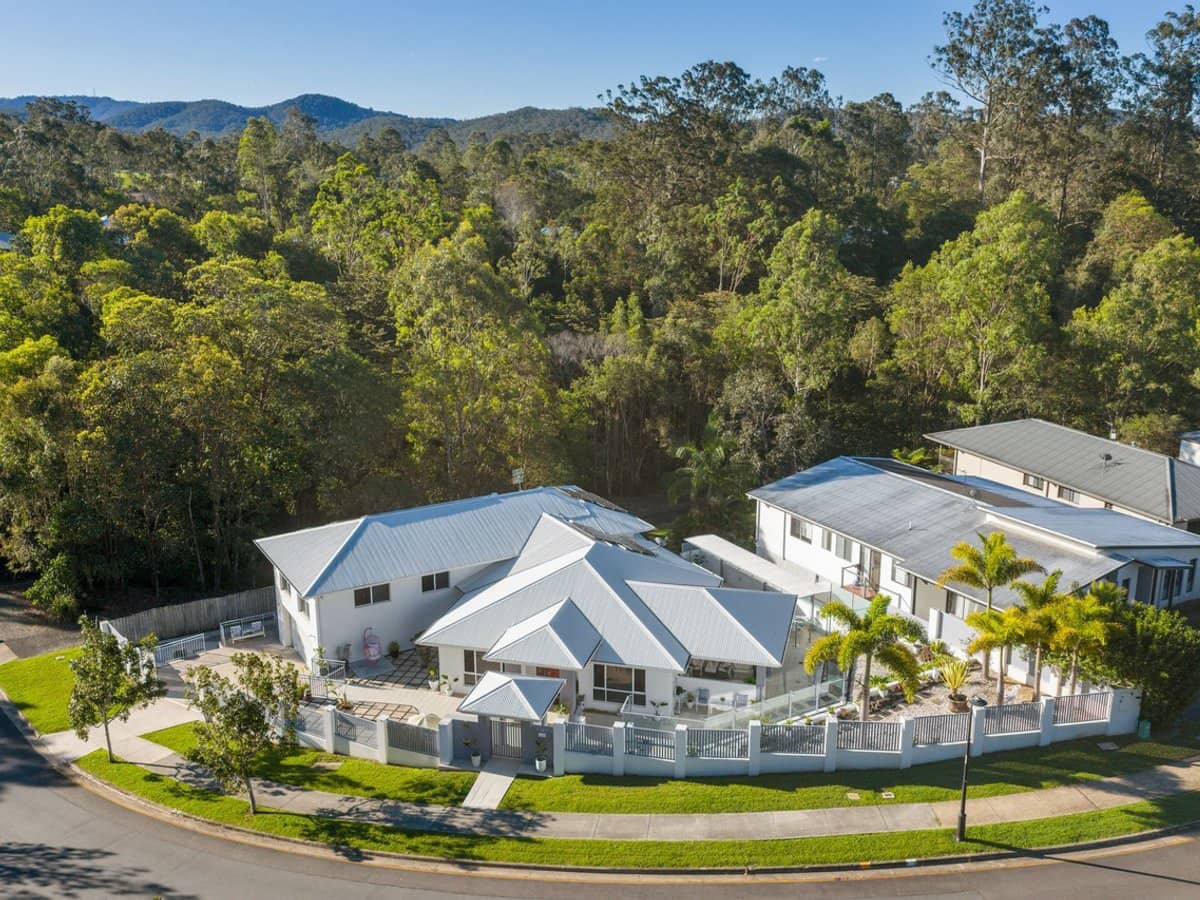 12 Swagman Road, Gilston - Thumbnail 1