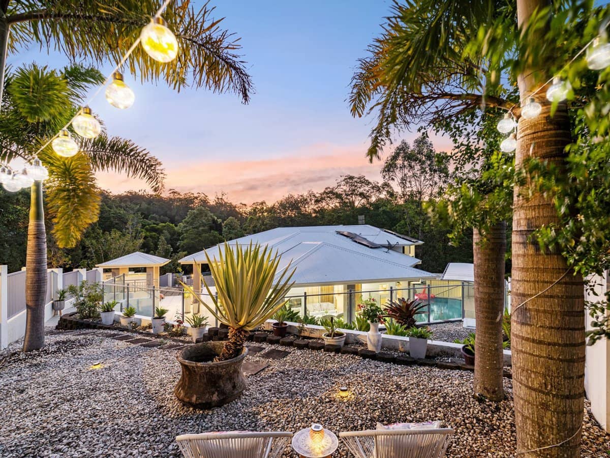 12 Swagman Road, Gilston - Thumbnail 2