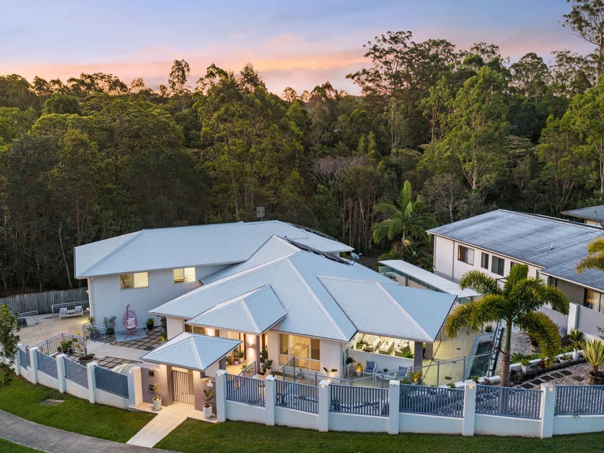 12 Swagman Road, Gilston - Thumbnail 3