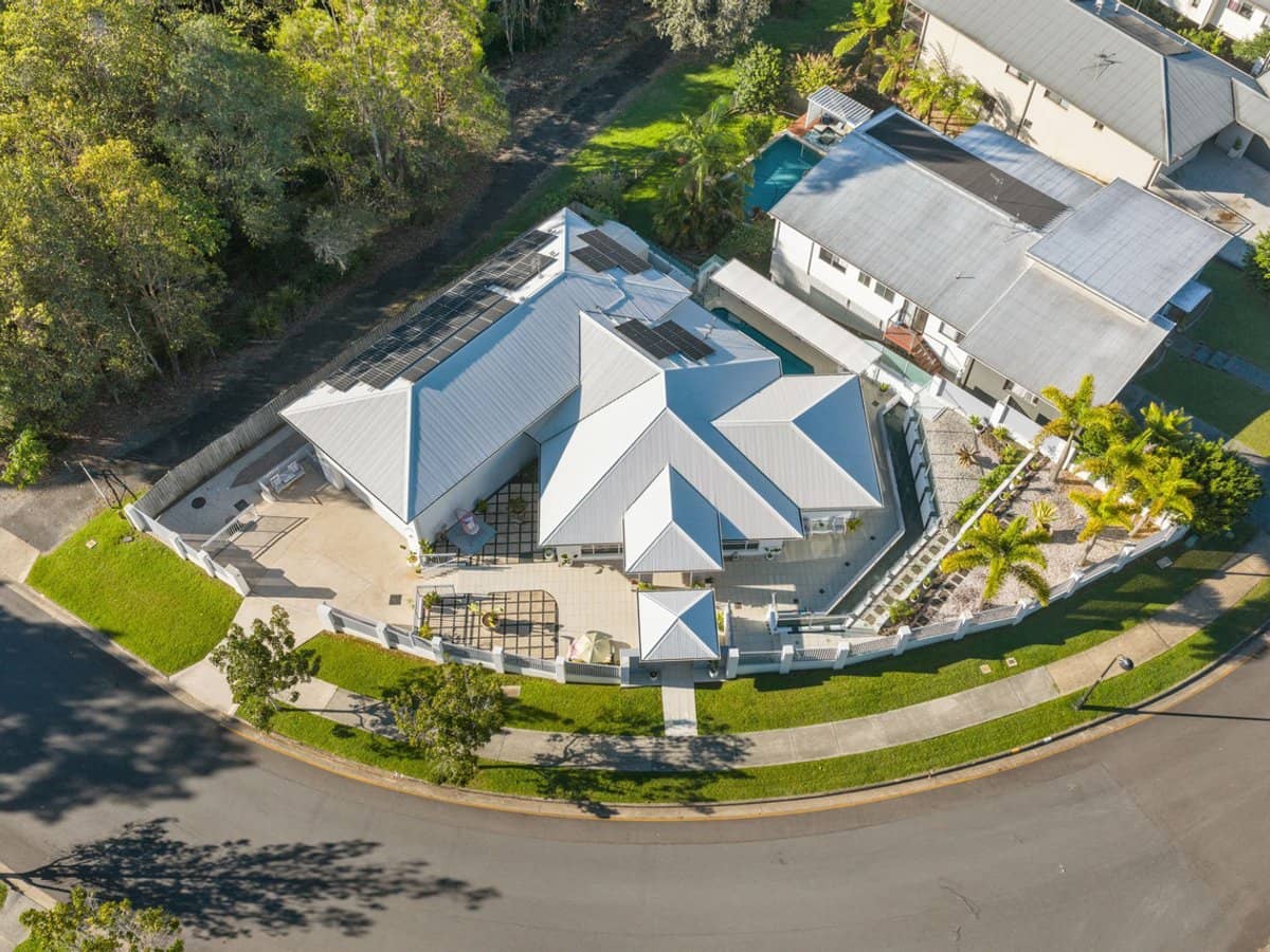 12 Swagman Road, Gilston - Thumbnail 4