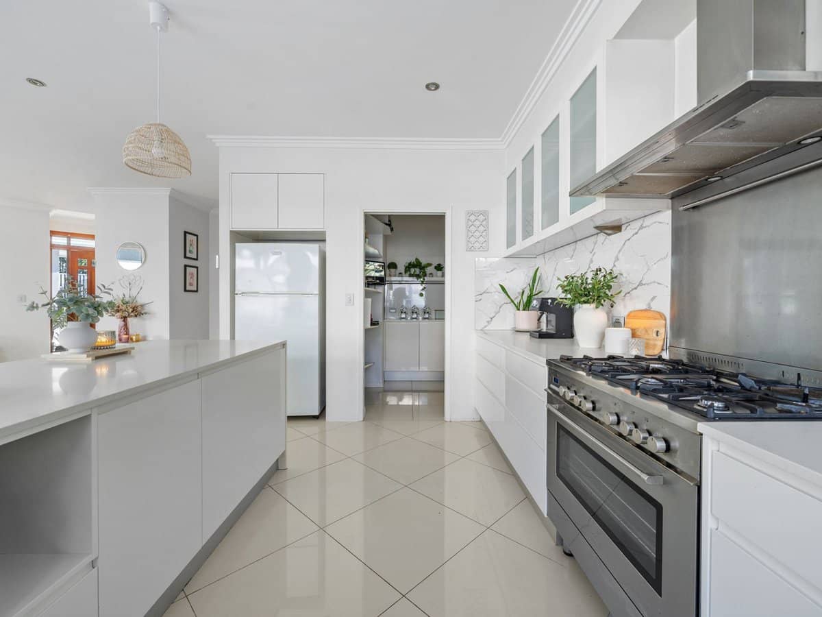 12 Swagman Road, Gilston - Thumbnail 6