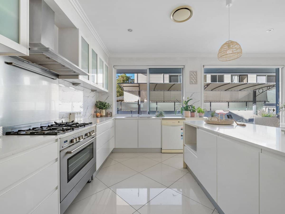 12 Swagman Road, Gilston - Thumbnail 7