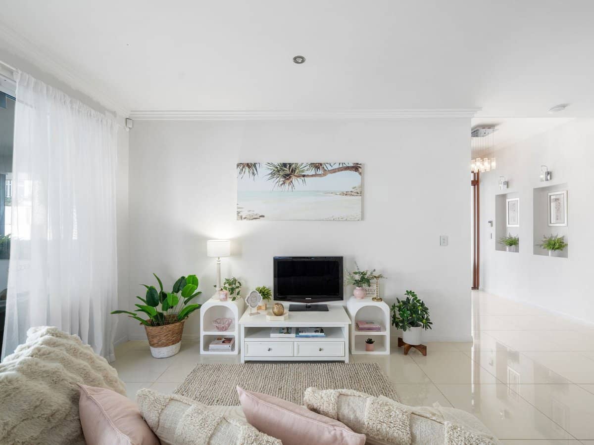 12 Swagman Road, Gilston - Thumbnail 8