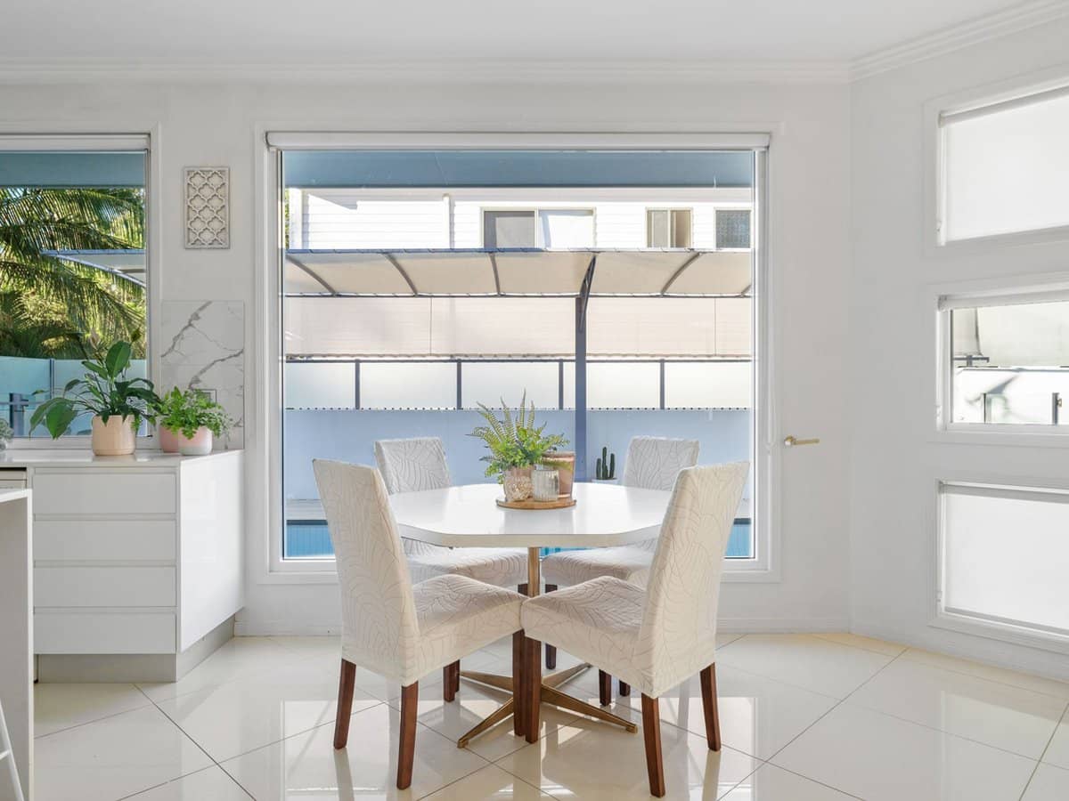 12 Swagman Road, Gilston - Thumbnail 10