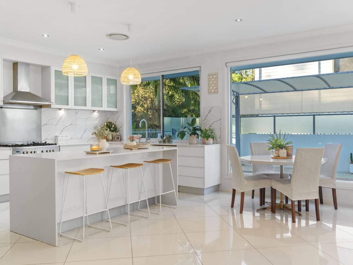 12 Swagman Road, Gilston - Thumbnail 11