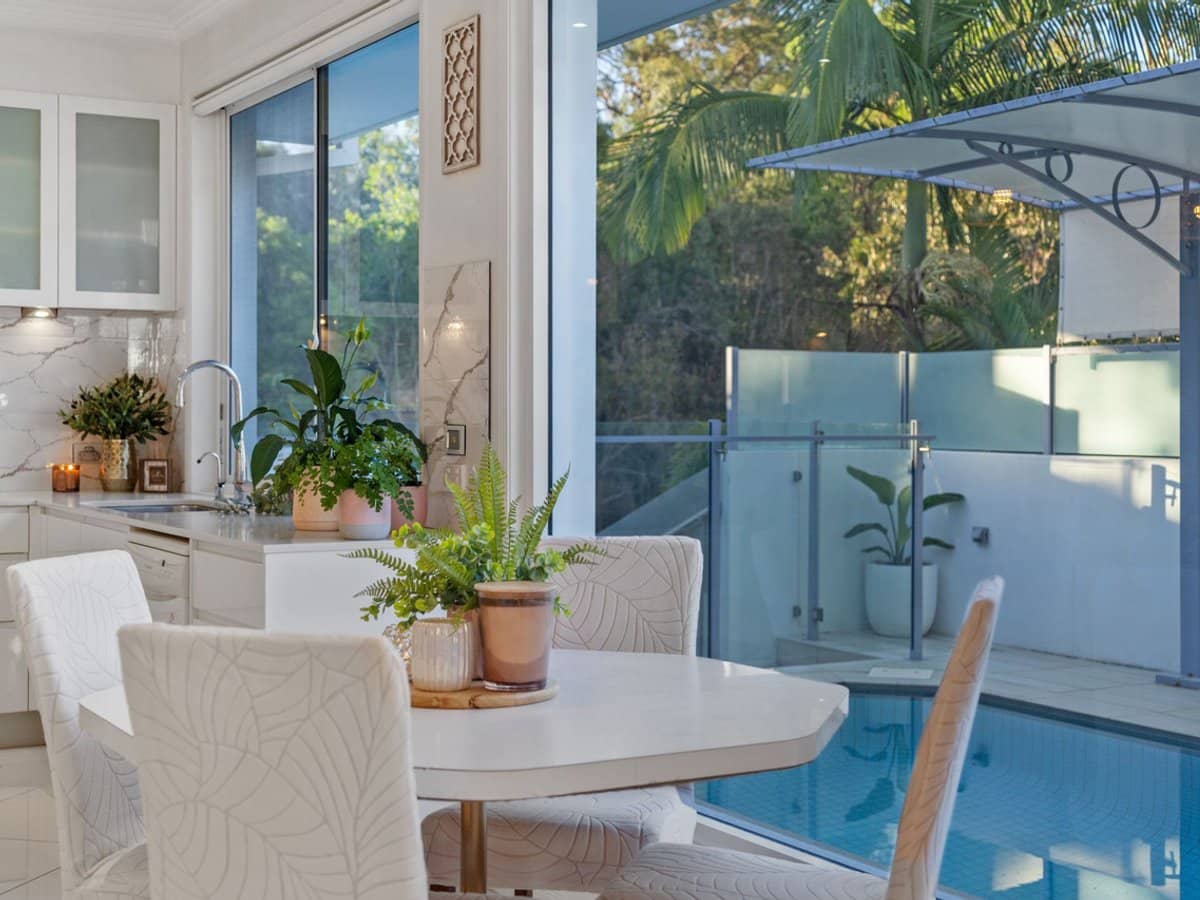 12 Swagman Road, Gilston - Thumbnail 12