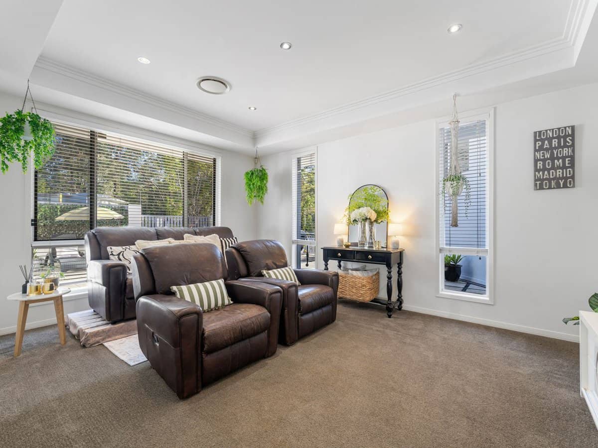 12 Swagman Road, Gilston - Thumbnail 13