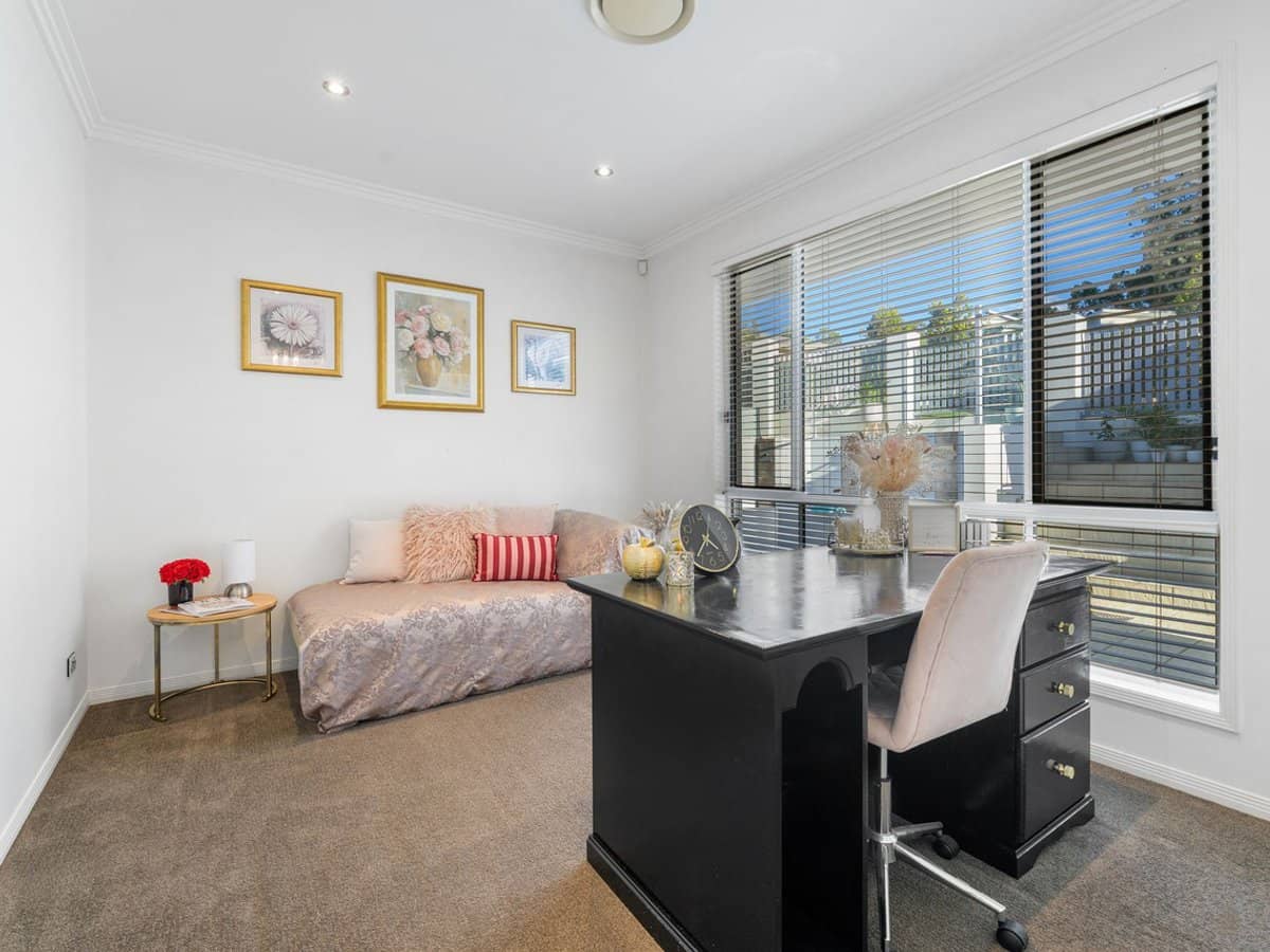 12 Swagman Road, Gilston - Thumbnail 14