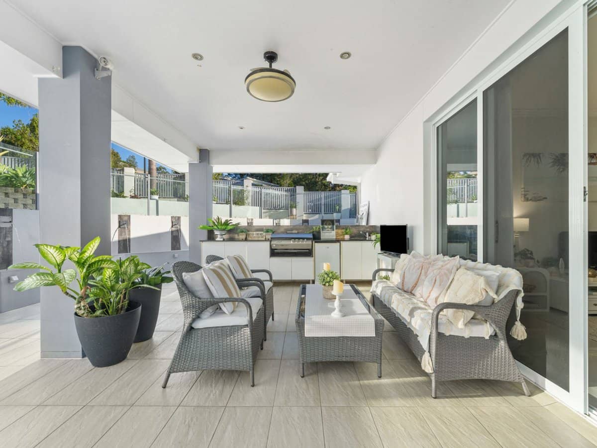 12 Swagman Road, Gilston - Thumbnail 15