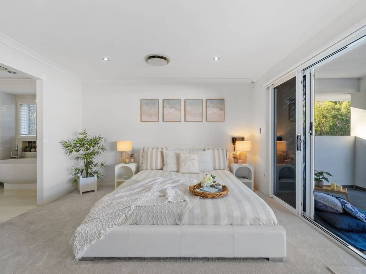 12 Swagman Road, Gilston - Thumbnail 16