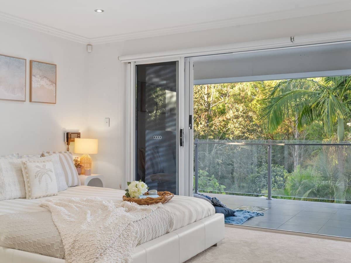 12 Swagman Road, Gilston - Thumbnail 17