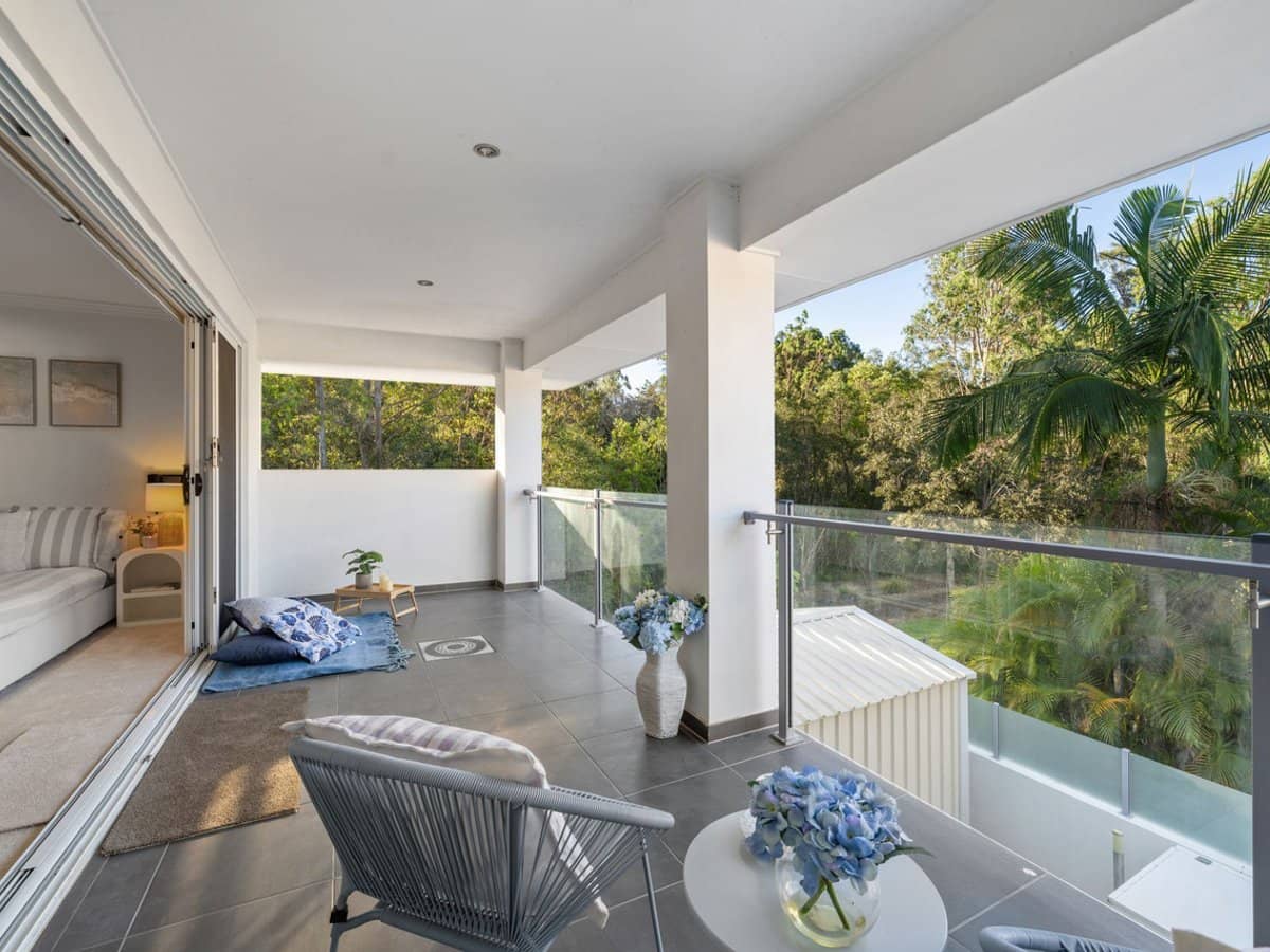 12 Swagman Road, Gilston - Thumbnail 18