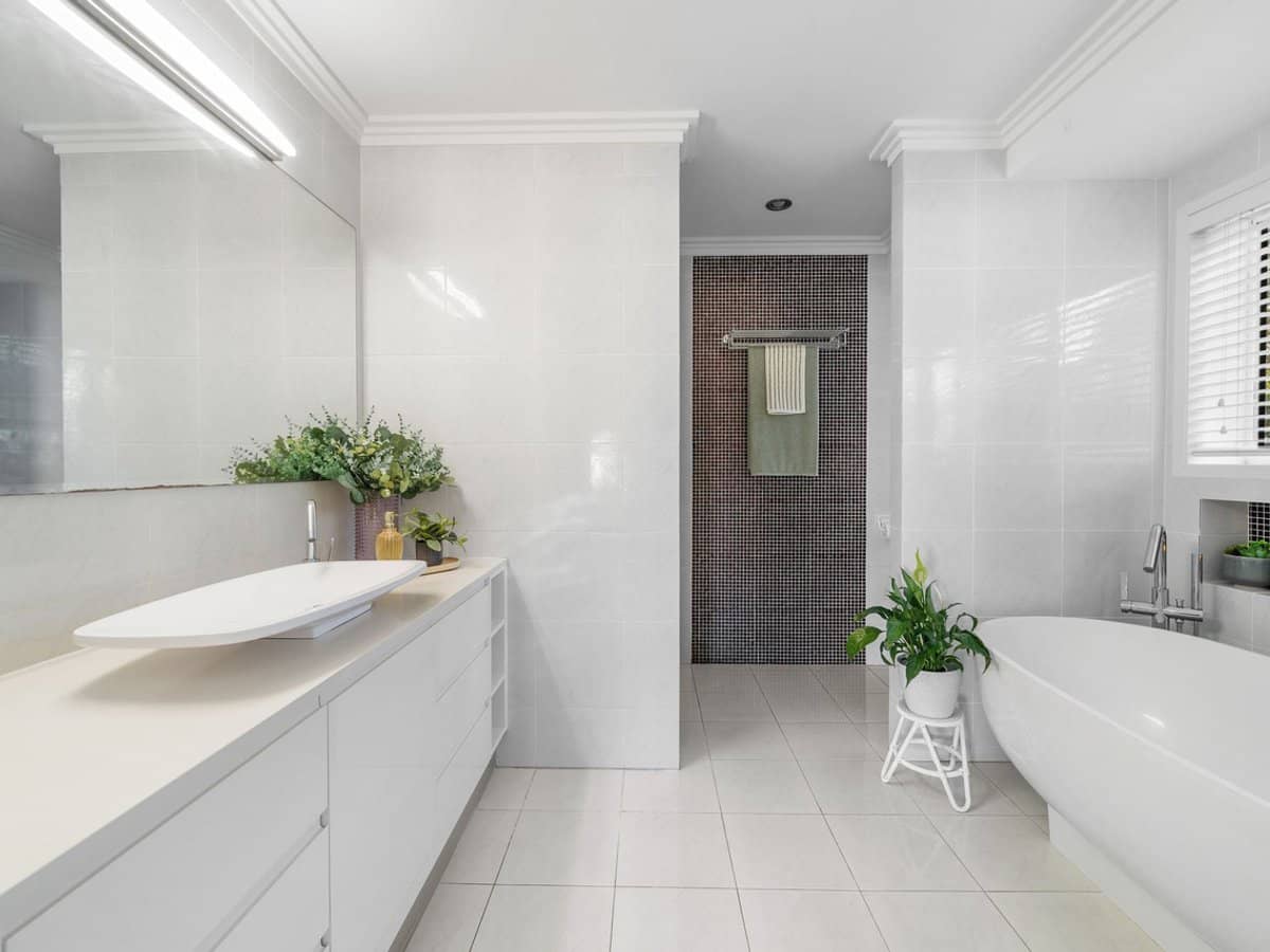 12 Swagman Road, Gilston - Thumbnail 20