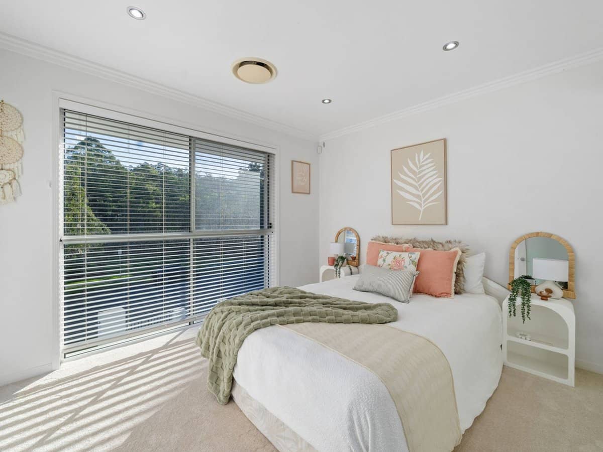 12 Swagman Road, Gilston - Thumbnail 21