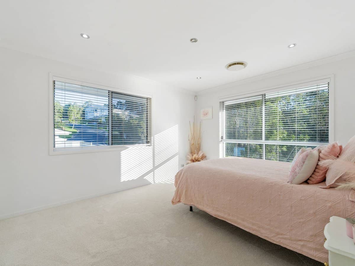 12 Swagman Road, Gilston - Thumbnail 22