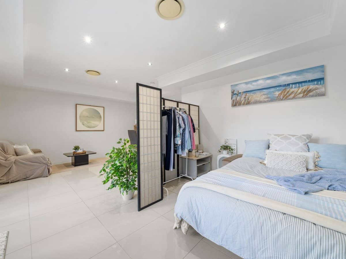 12 Swagman Road, Gilston - Thumbnail 24