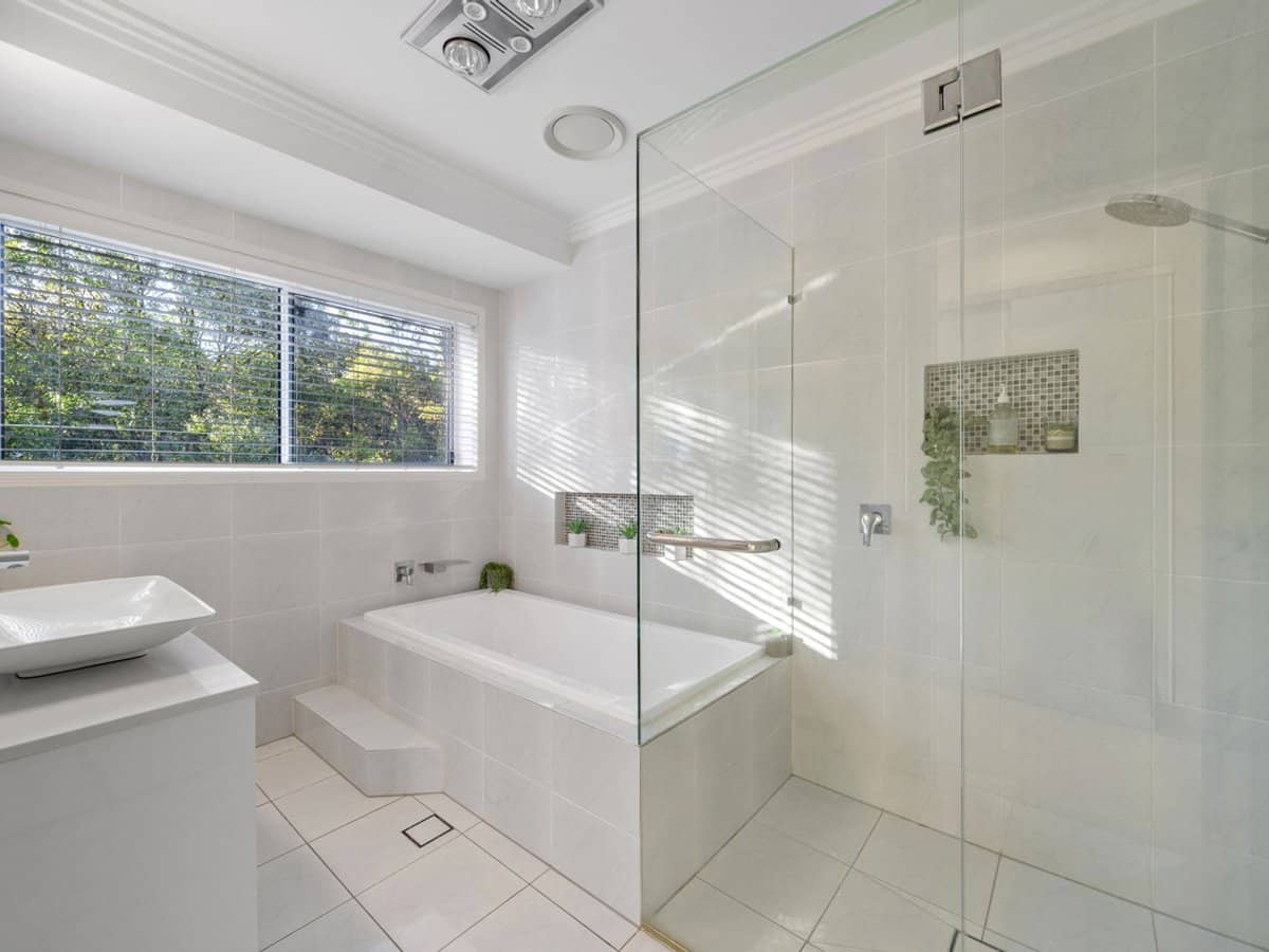 12 Swagman Road, Gilston - Thumbnail 25