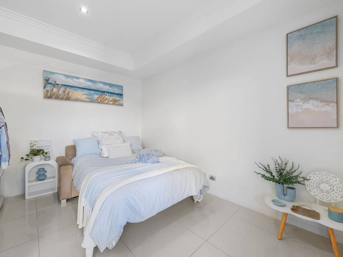 12 Swagman Road, Gilston - Thumbnail 26