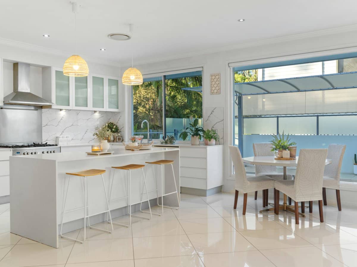 12 Swagman Road, Gilston - Thumbnail 2