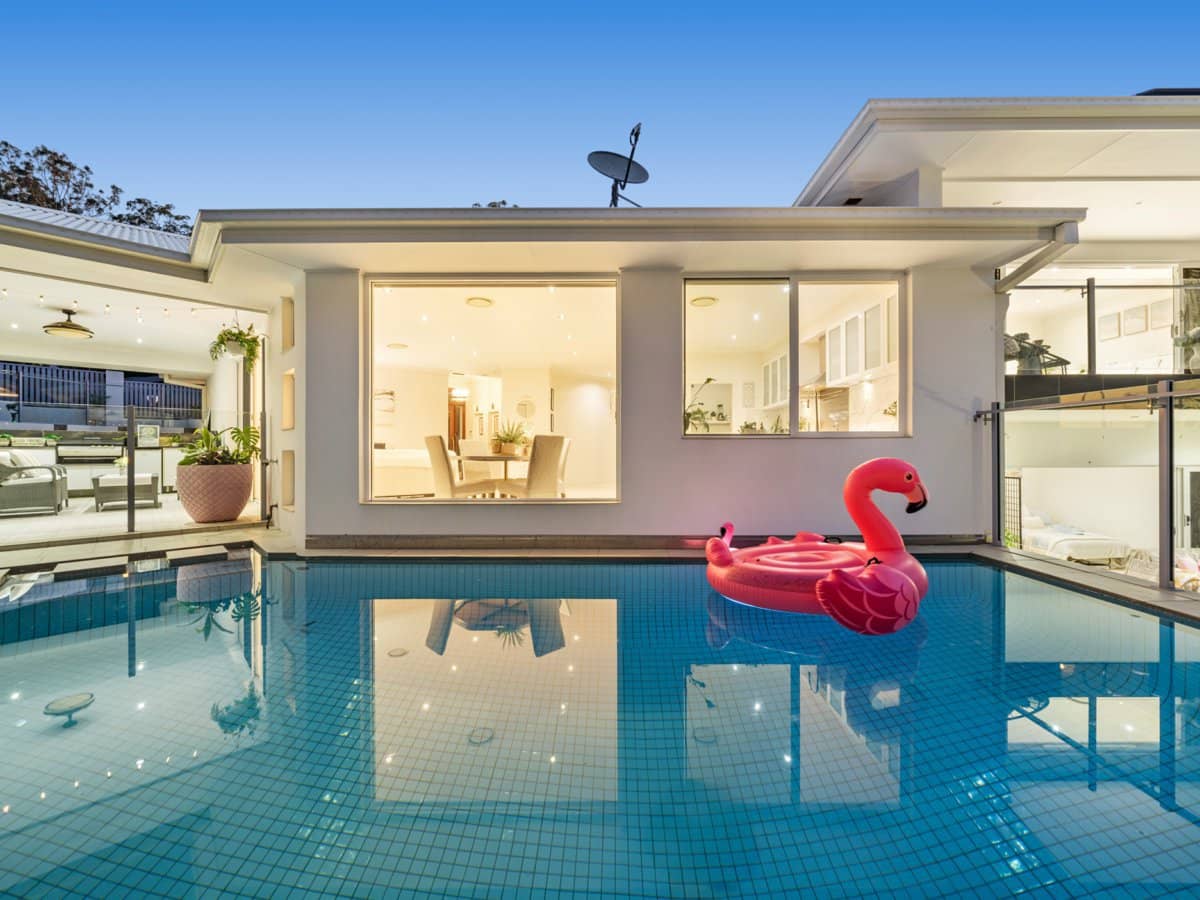 12 Swagman Road, Gilston - Thumbnail 3