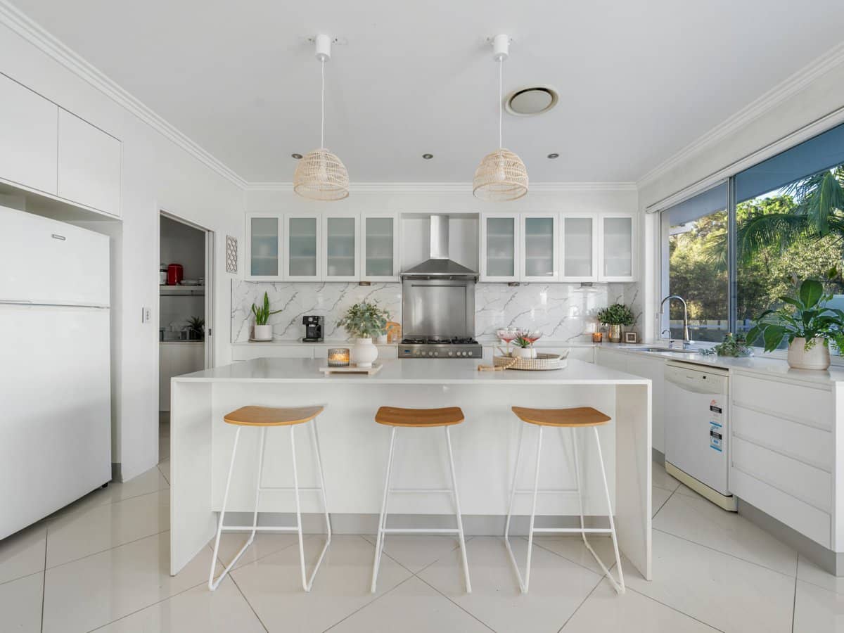 12 Swagman Road, Gilston - Thumbnail 4