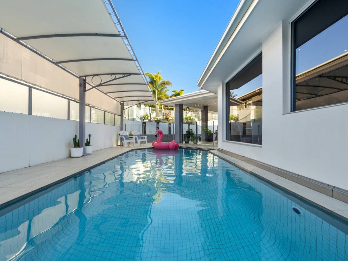 12 Swagman Road, Gilston - Thumbnail 6