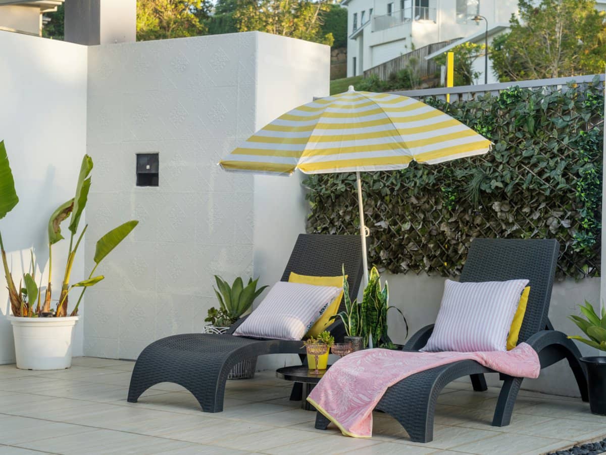 12 Swagman Road, Gilston - Thumbnail 7