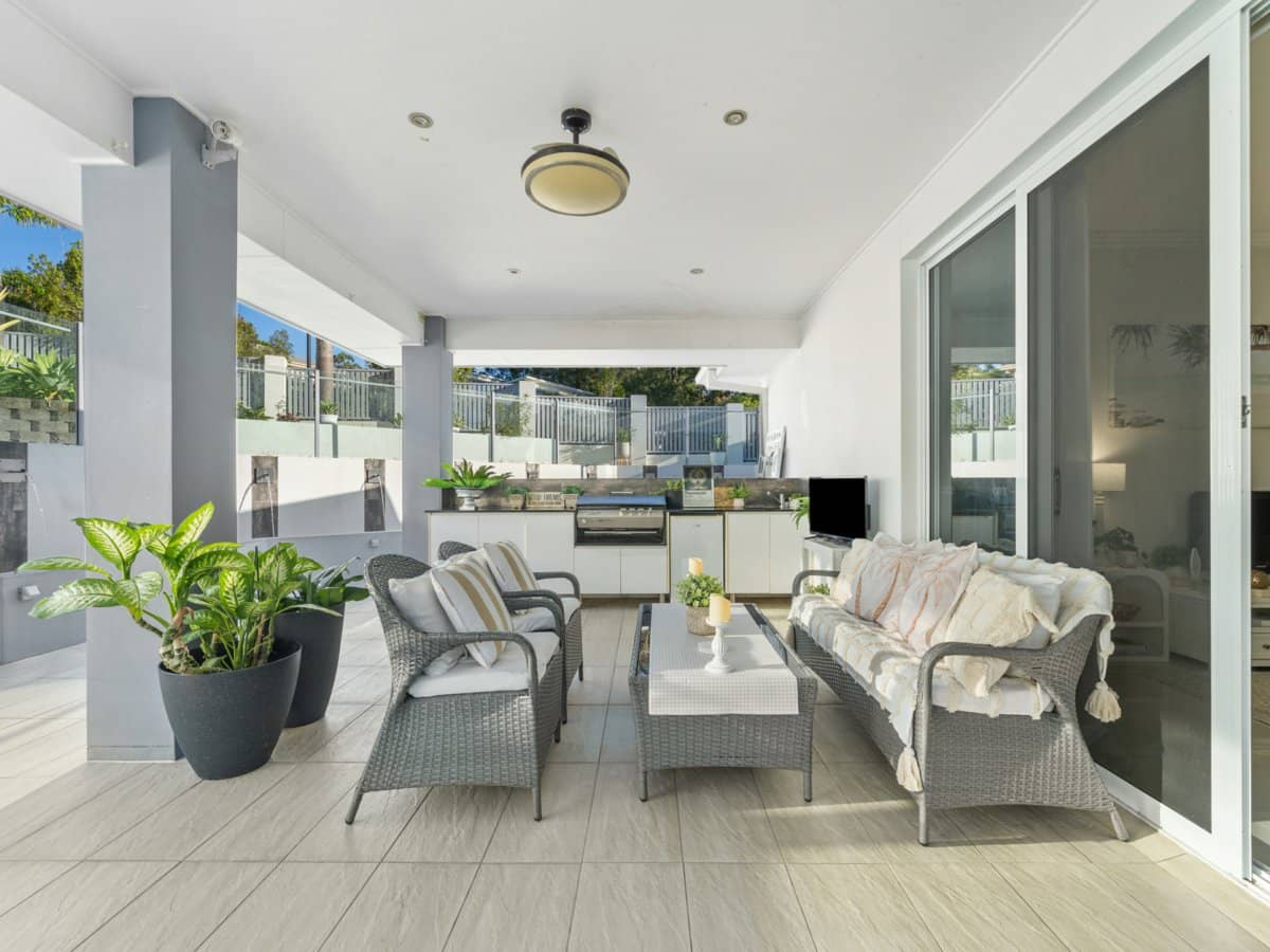 12 Swagman Road, Gilston - Thumbnail 8