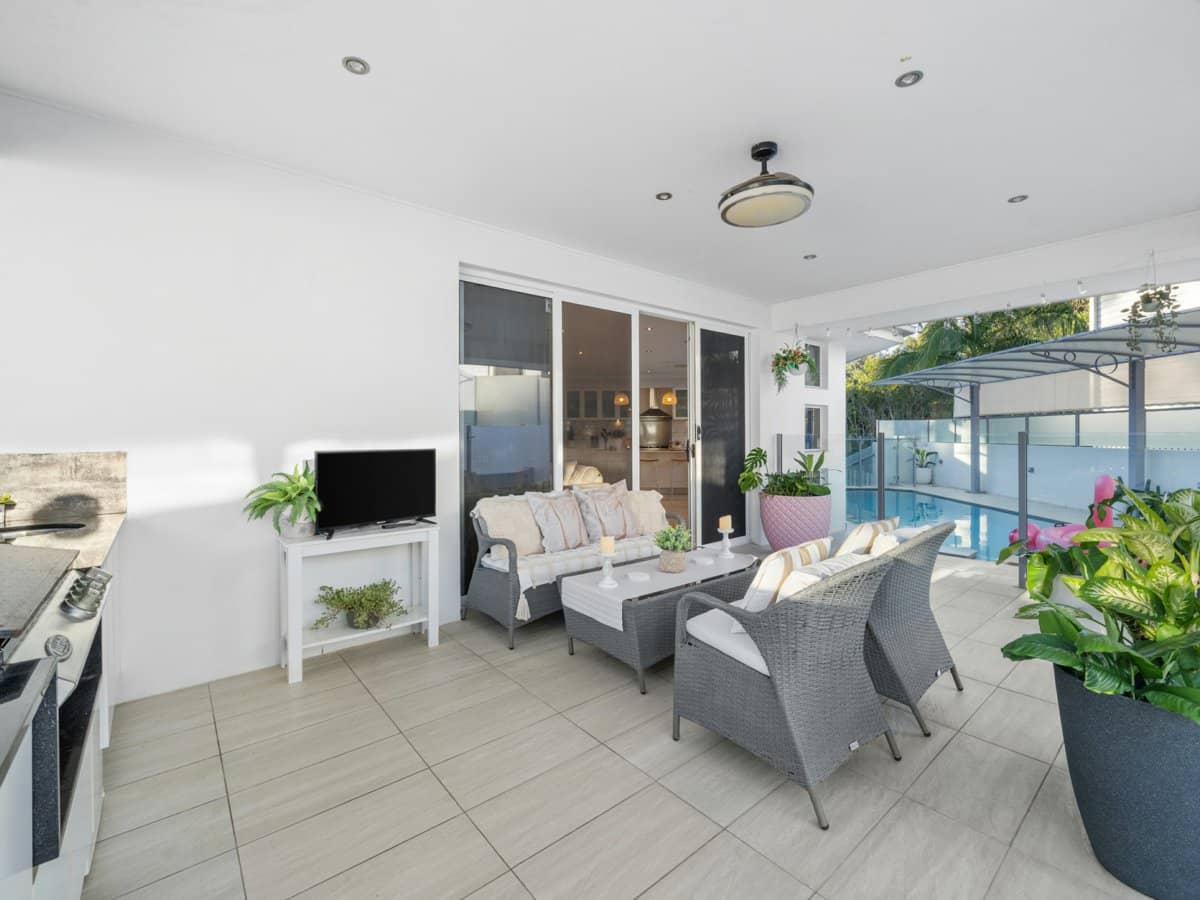 12 Swagman Road, Gilston - Thumbnail 9