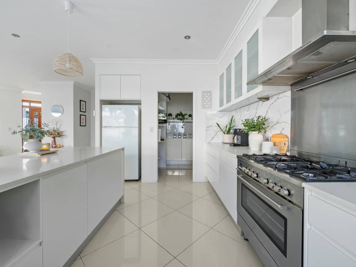 12 Swagman Road, Gilston - Thumbnail 10