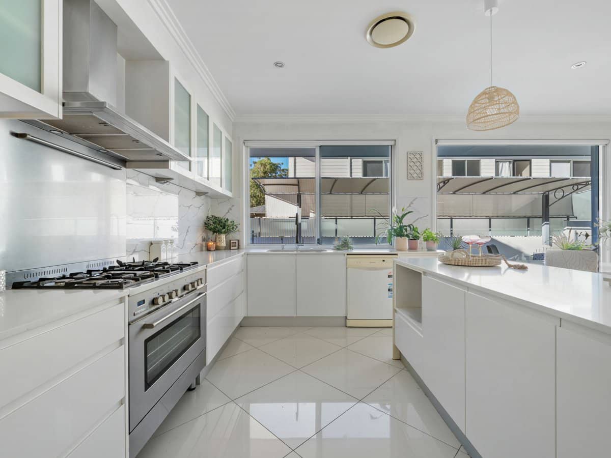 12 Swagman Road, Gilston - Thumbnail 11