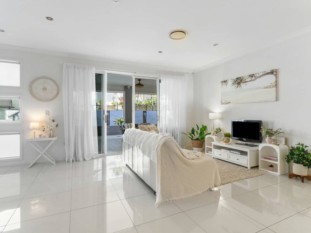 12 Swagman Road, Gilston - Thumbnail 12