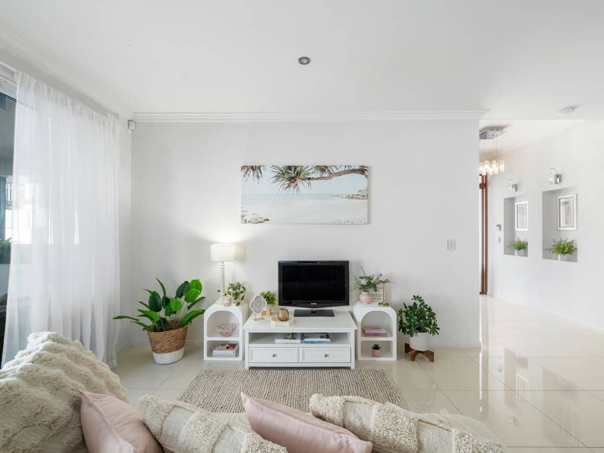 12 Swagman Road, Gilston - Thumbnail 13