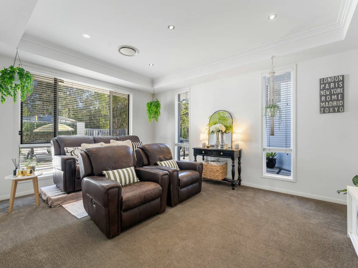 12 Swagman Road, Gilston - Thumbnail 15