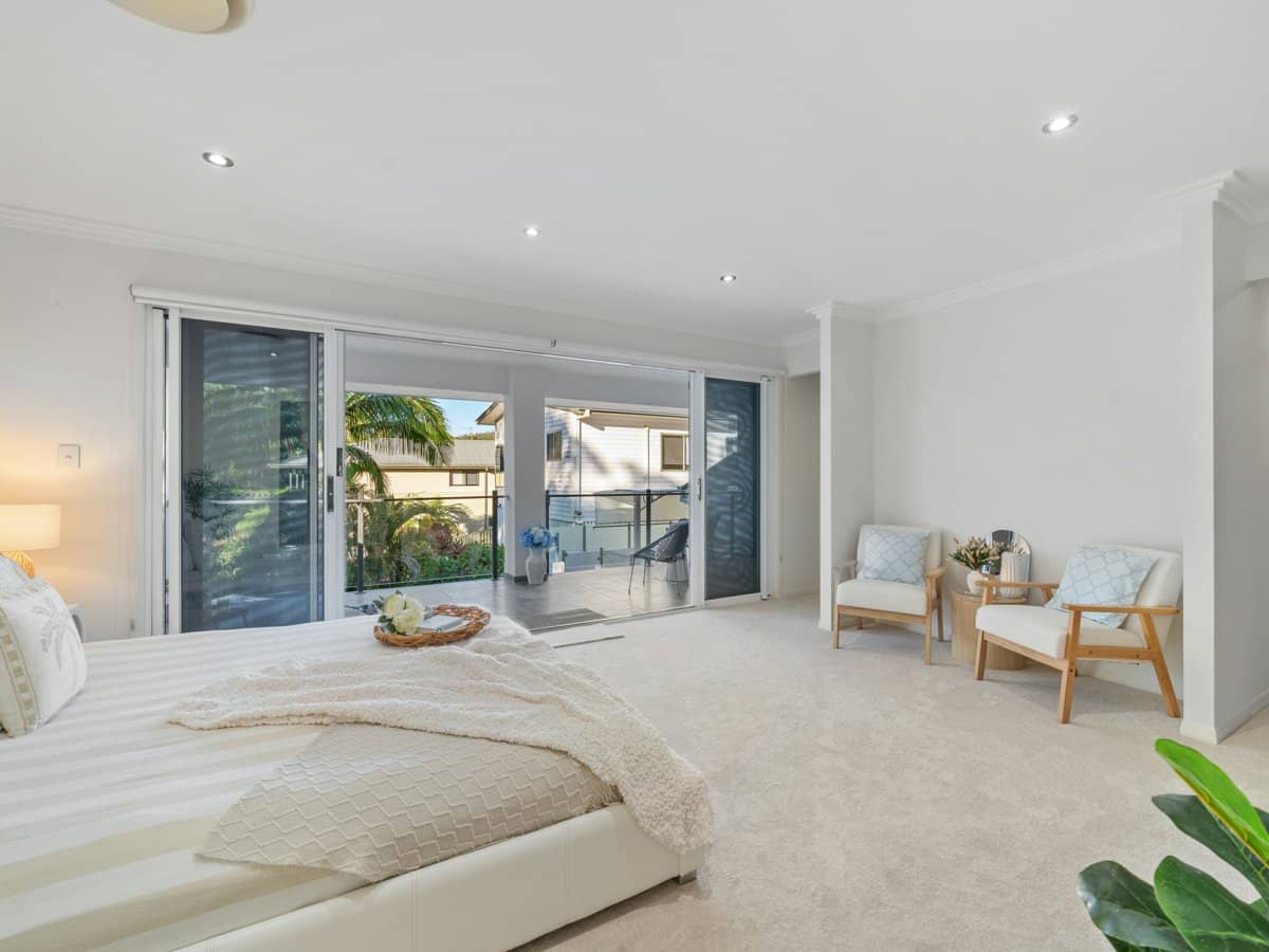 12 Swagman Road, Gilston - Thumbnail 16