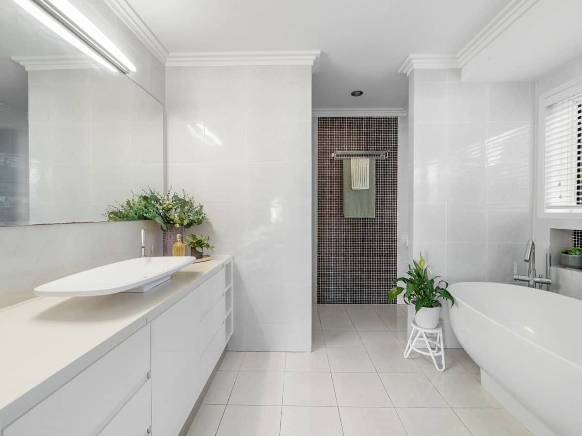 12 Swagman Road, Gilston - Thumbnail 17