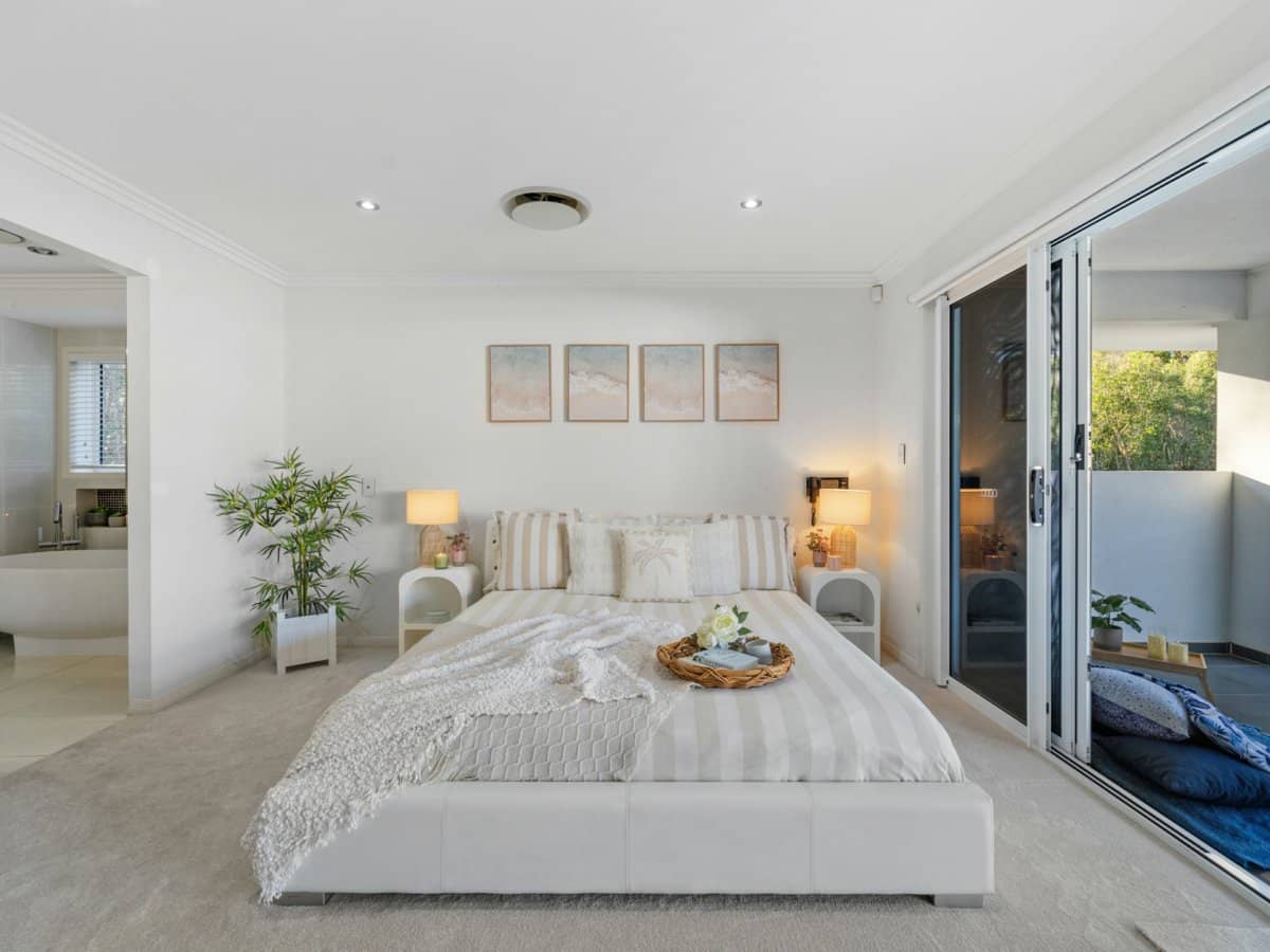 12 Swagman Road, Gilston - Thumbnail 18