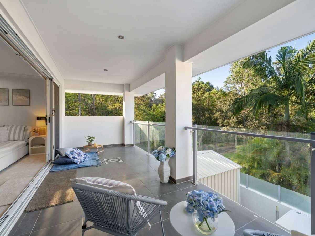 12 Swagman Road, Gilston - Thumbnail 19