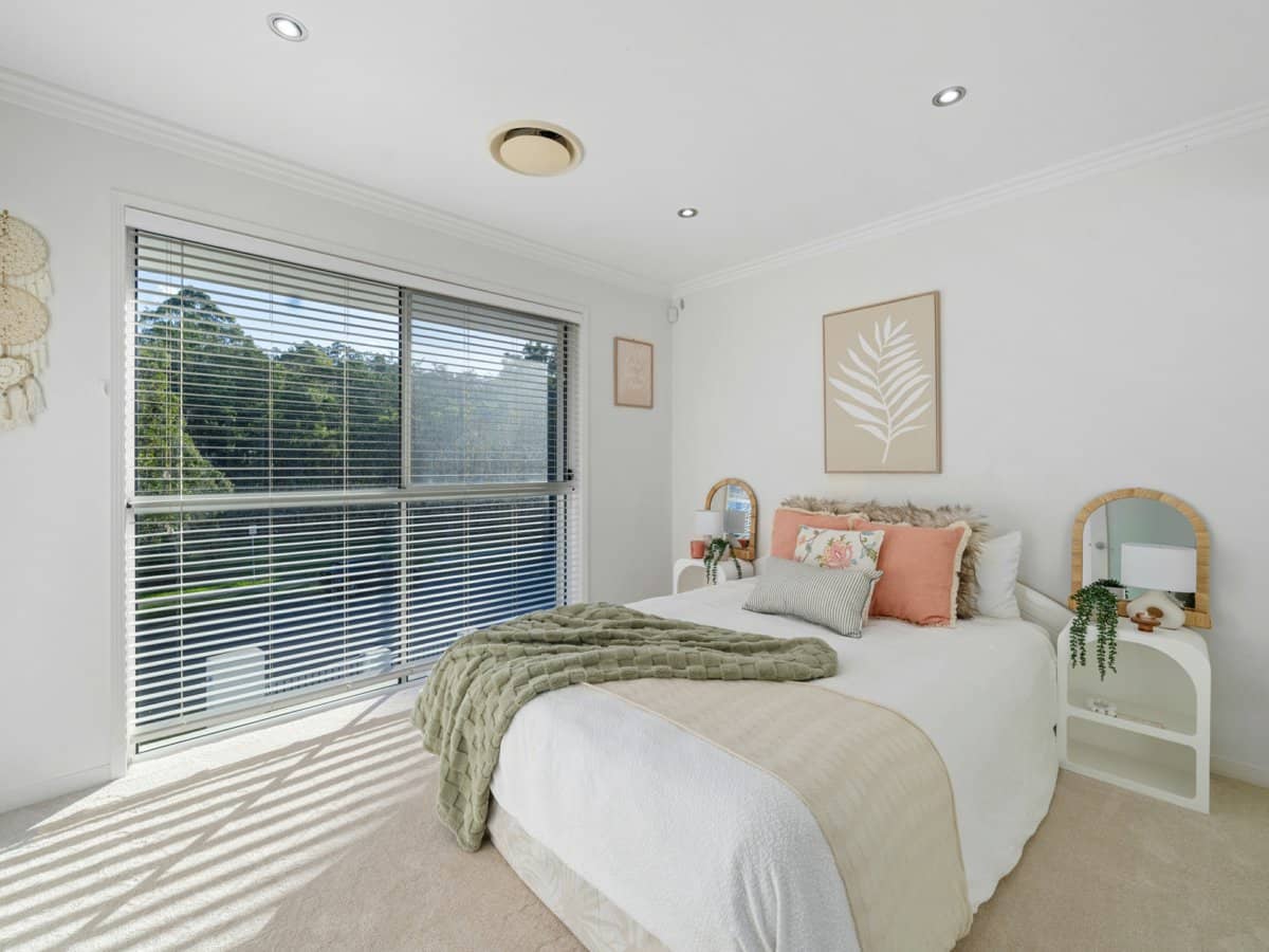 12 Swagman Road, Gilston - Thumbnail 20