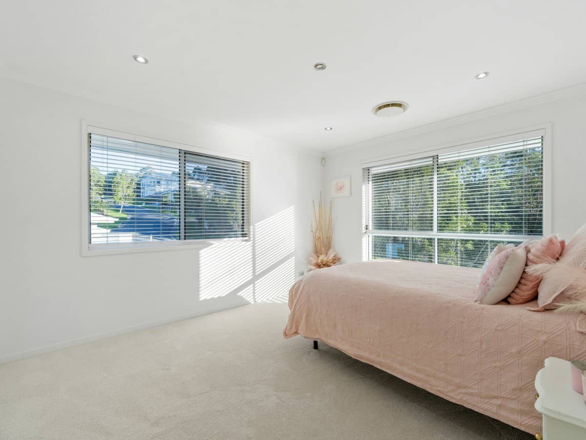 12 Swagman Road, Gilston - Thumbnail 21