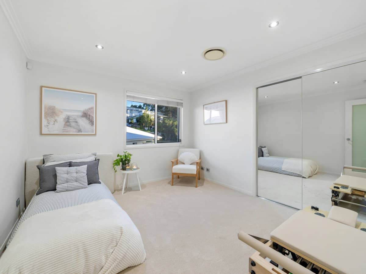 12 Swagman Road, Gilston - Thumbnail 22