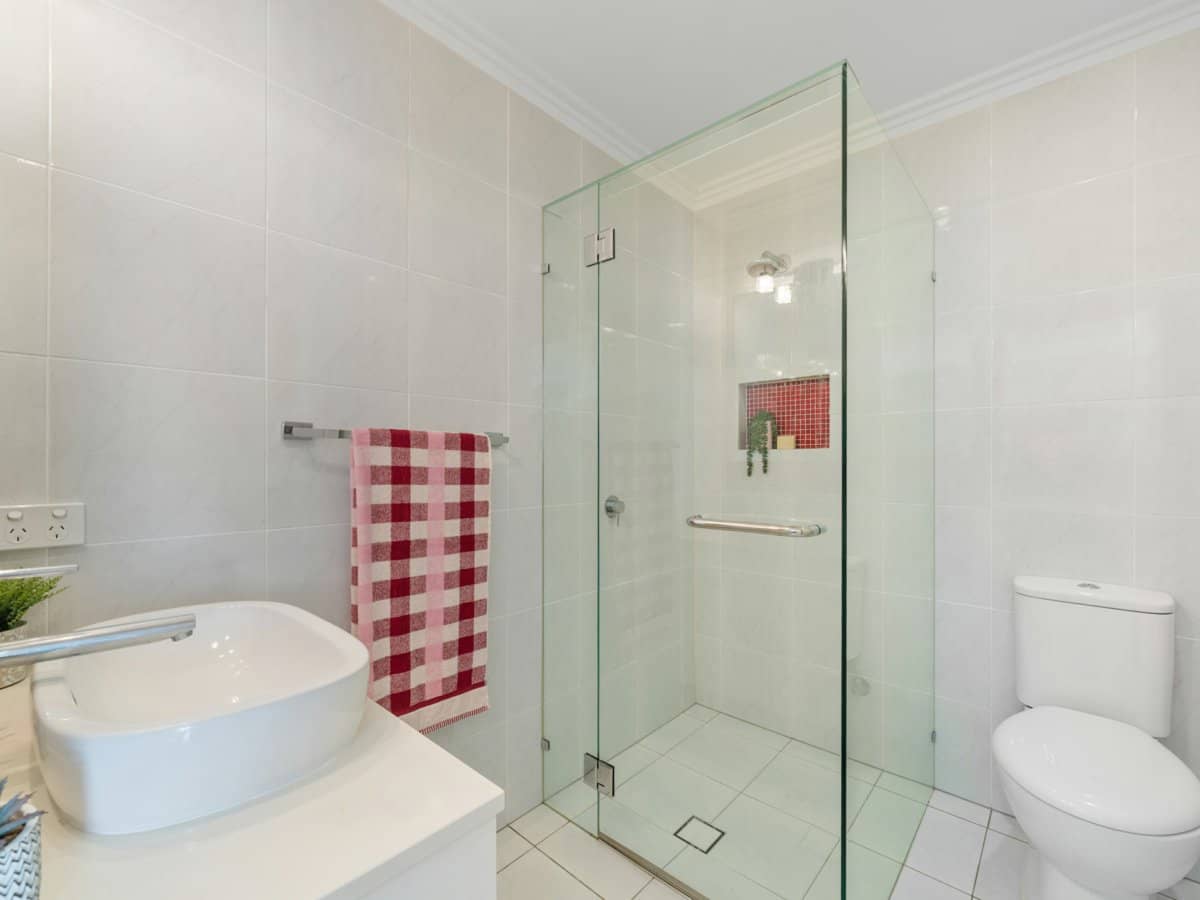 12 Swagman Road, Gilston - Thumbnail 24