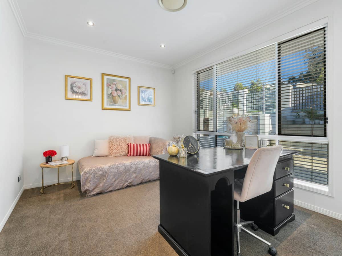 12 Swagman Road, Gilston - Thumbnail 25