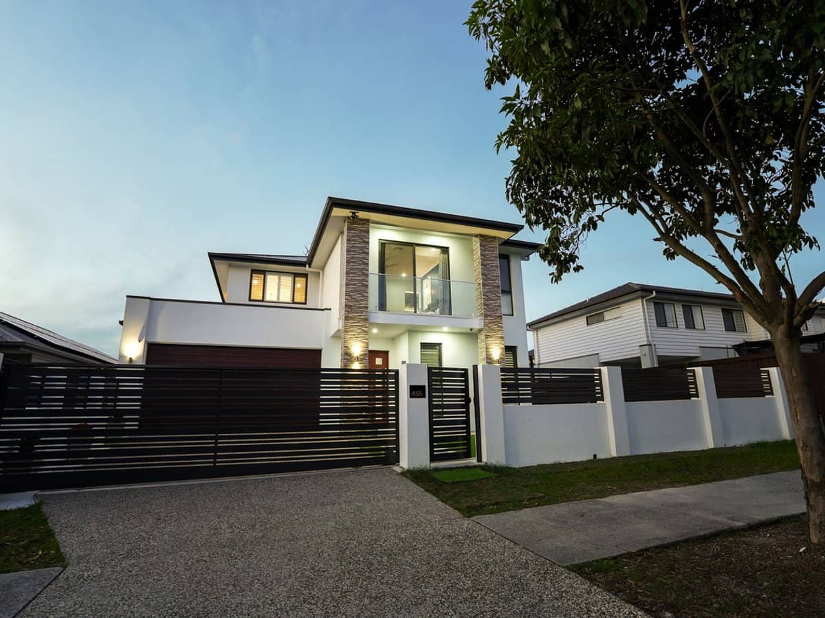 455 Gainsborough Drive, Pimpama - Thumbnail 1