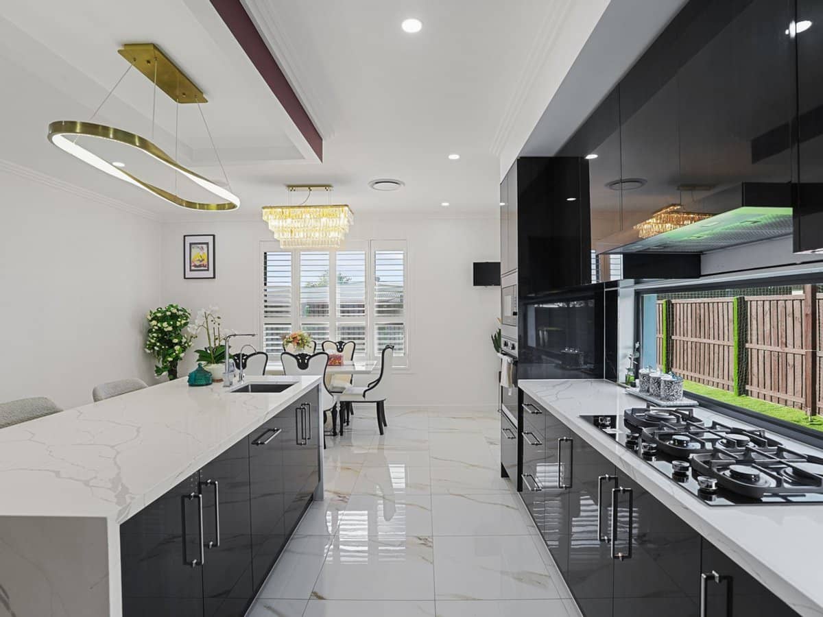 455 Gainsborough Drive, Pimpama - Thumbnail 2