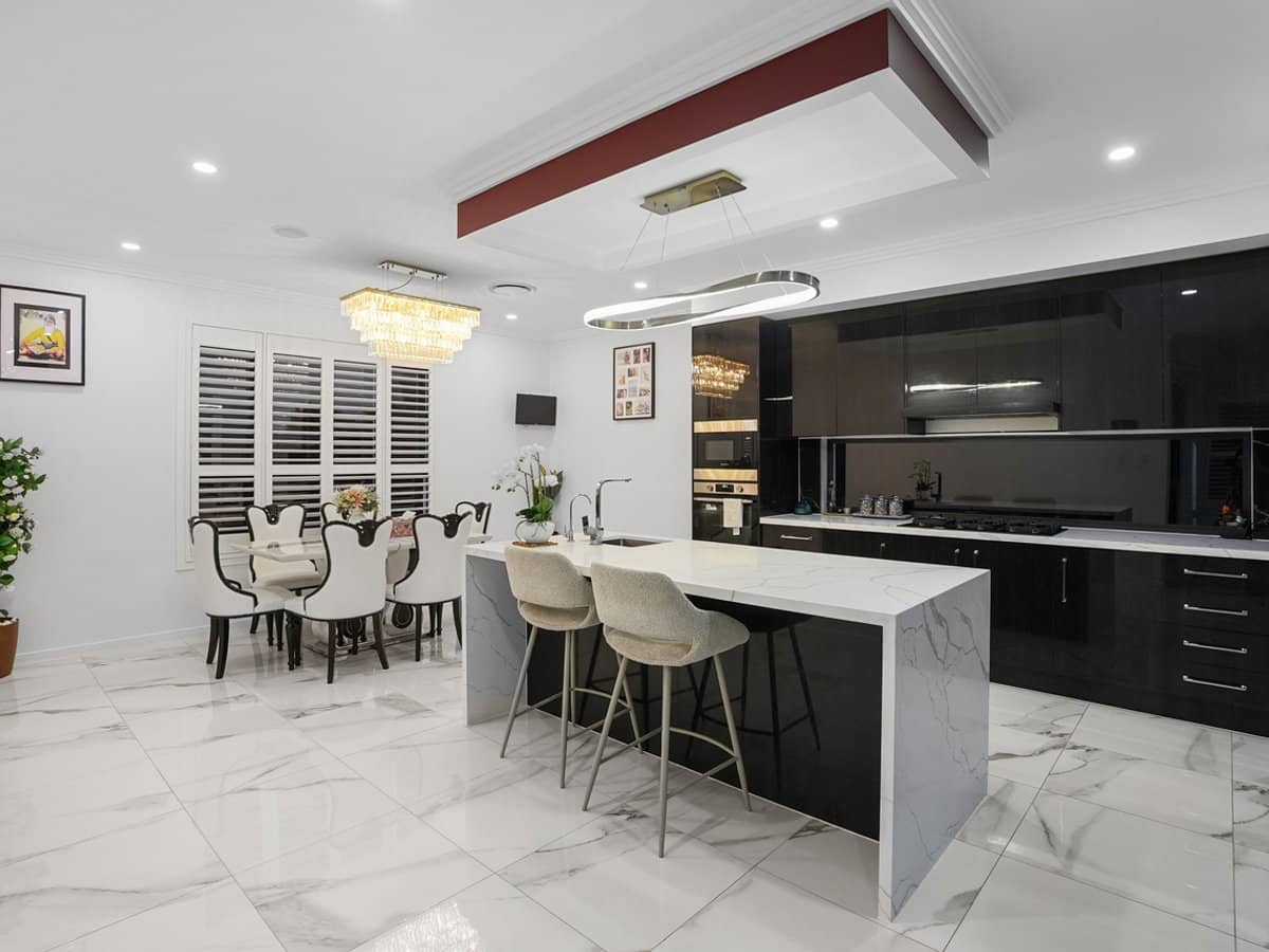 455 Gainsborough Drive, Pimpama - Thumbnail 3