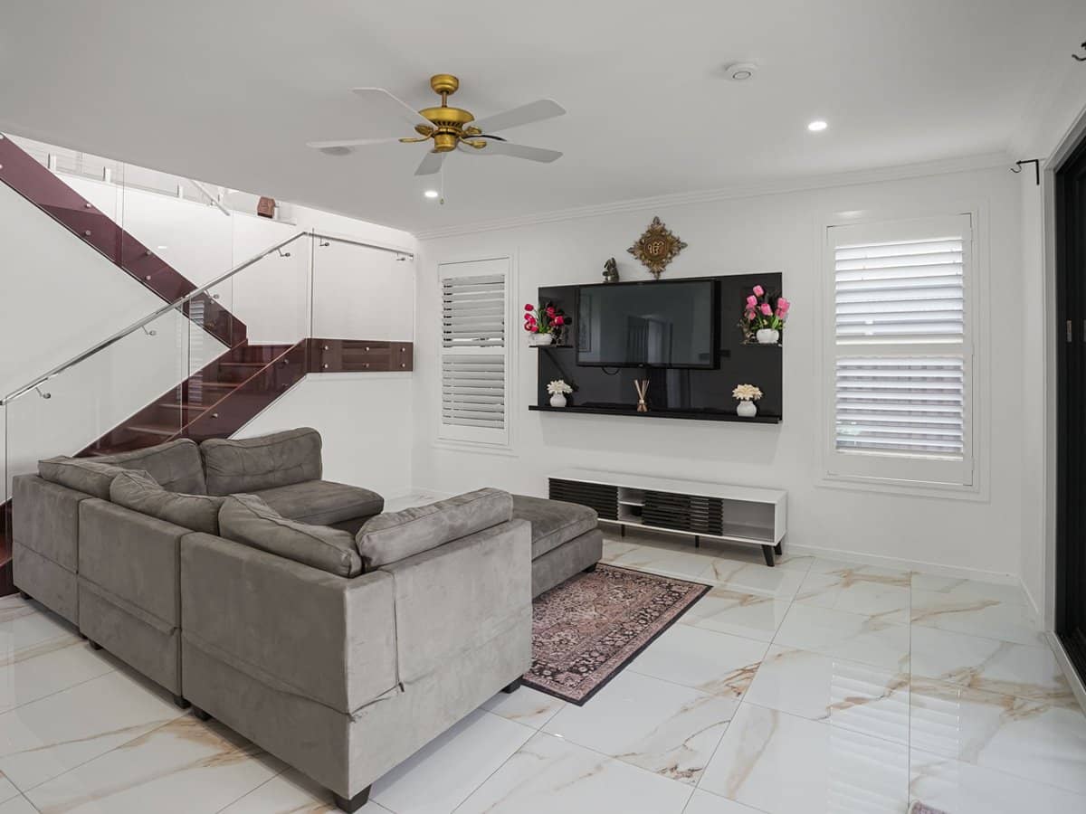 455 Gainsborough Drive, Pimpama - Thumbnail 4