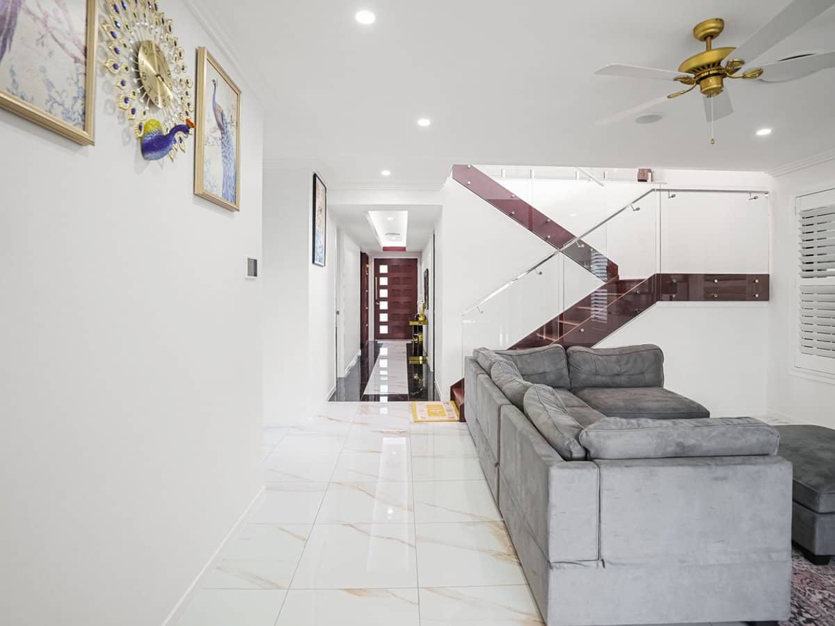 455 Gainsborough Drive, Pimpama - Thumbnail 5